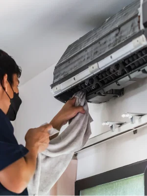 AC Service Center - UAE (1)