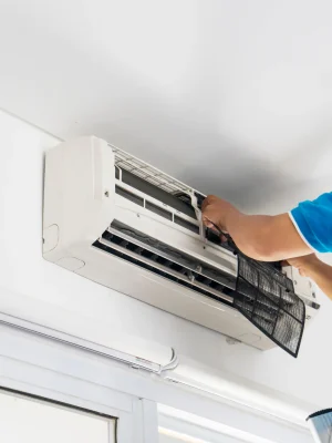AC Service Center - UAE (2)