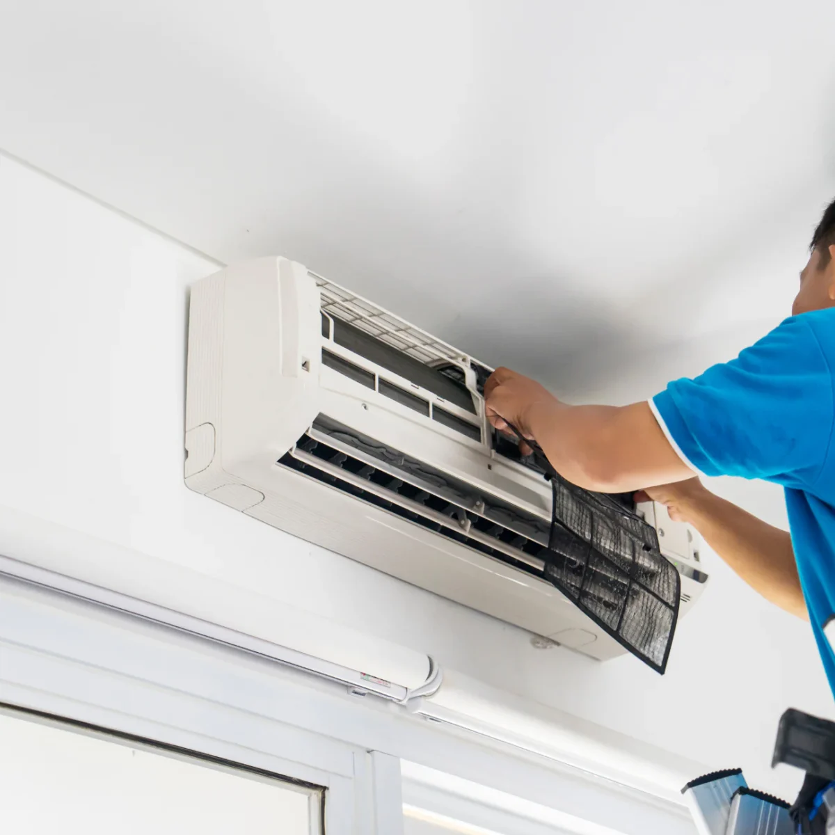 AC Service Center - UAE (2)