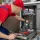 Expert appliance repair in UAE - Dishwasher Repairing