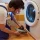 Expert appliance repair in UAE - Dryer Repairing