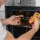 Expert appliance repair in UAE - Oven Repairing