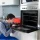 Expert appliance repair in UAE - Oven Repairing
